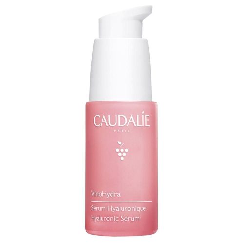 Caudalie, Serum Mit Hyaluronsäure Damen  30ml