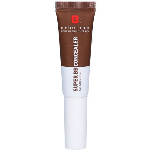erborian, ERBORIAN Super BB Concealer 10 ml