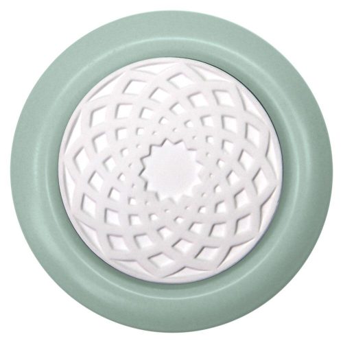 farfalla, Farfalla Duftstein Meditation Mandala (1 Stk)