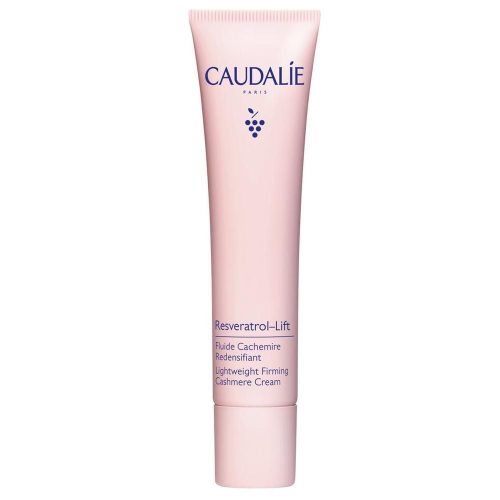 Caudalie - Kaschmir Fluid, Resveratrol-Lift, 40 ml