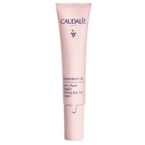 Caudalie, Caudalie - Resveratrol-Lift Lifting Augenpflege, 15 ml
