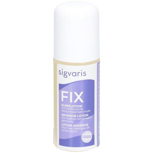 Sigvaris AG, Sigvaris Fix Roll-on Klebstoff für Kompressionsstrümpfe