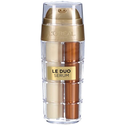 L´Oréal Paris, L'Oréal Skin Expert - Age Perfect Le Duo Serum Anti-aging