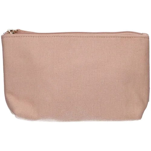 farfalla, Farfalla Aroma Beauty Bag rosa (1 Stk)