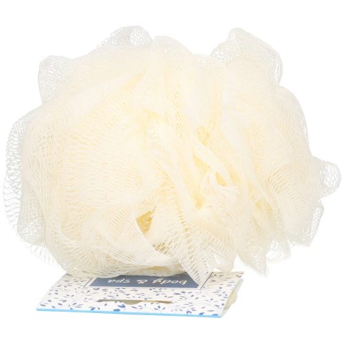 HERBA, HERBA Body & Spa Massageblume, beige (1 Stk)