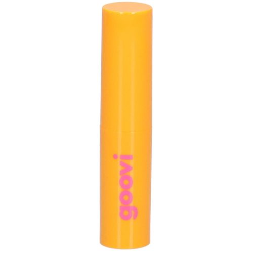 Goovi, Goovi - Lippenbalsam SPF30+, Lovers In The Sun, 2.5G