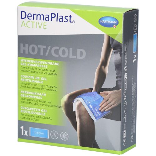 undefined, DERMAPLAST Active Kalt-Warm-Kompresse