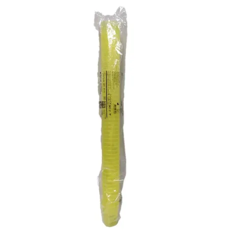 Wiegand, Wiegand MediBecher Multi, gelb, 25ml (47 Stk)