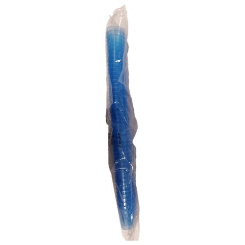 undefined, WIEGAND Medibecher 25ml blau waschbar 47 Stück