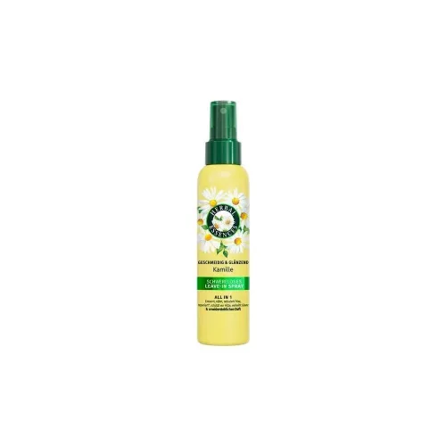 Herbal Essences, Herbal Essences Leave-in Spray Kamille (145ml)