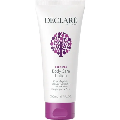 Declaré, Declaré Body Care Bodylotion 200 ml
