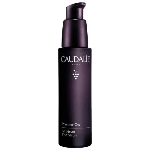 Caudalie, Caudalie - Das Serum, Premier Cru, 30 ml