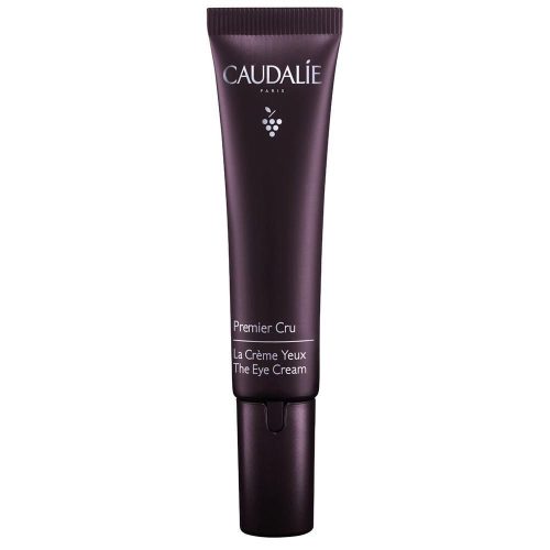Caudalie, Caudalie - Die Augencreme, Premier Cru, 15 ml