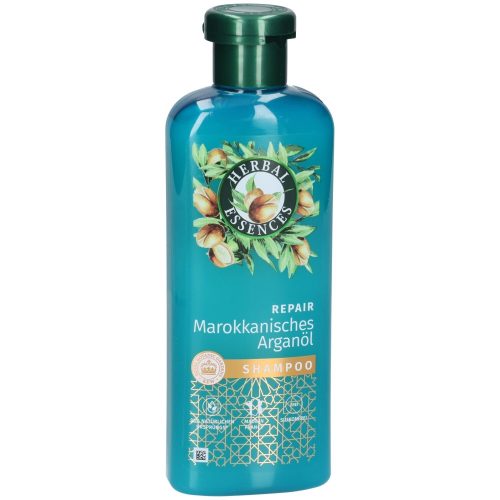 Herbal Essences, Herbal Essences Shampoo Arganöl (350ml)