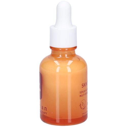 erborian, erborian - Skin Therapy Light, 30 ml