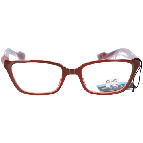 Cerjo, Cerjo Lesebrille Stockholm 1.00dpt (1 Stk)
