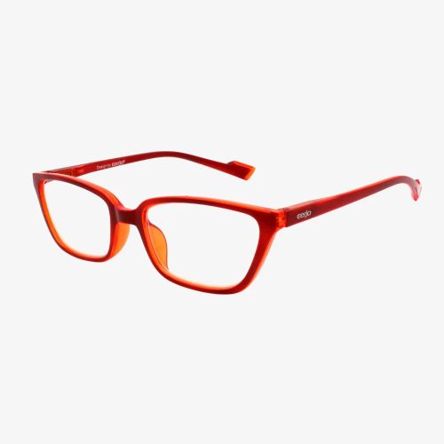 Cerjo, Cerjo Lesebrille Stockholm 3.00dpt (1 Stk)