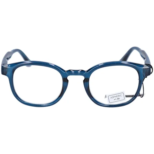 Cerjo, Cerjo Lesebrille Appenzell 1.50dpt (1 Stk)