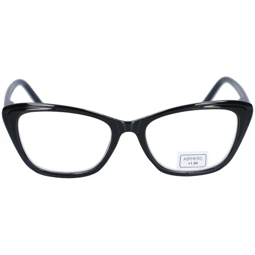 Cerjo, Cerjo Lesebrille Bologna 1.00dpt (1 Stk)