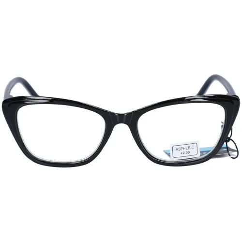 Cerjo, Cerjo Lesebrille Bologna 2.00dpt (1 Stk)