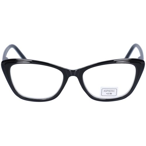 cerjo Switzerland SA, Cerjo Lesebrille +2,5