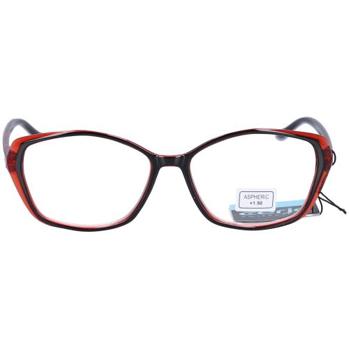 Cerjo, Cerjo Lesebrille Avignon 1.50dpt (1 Stk)