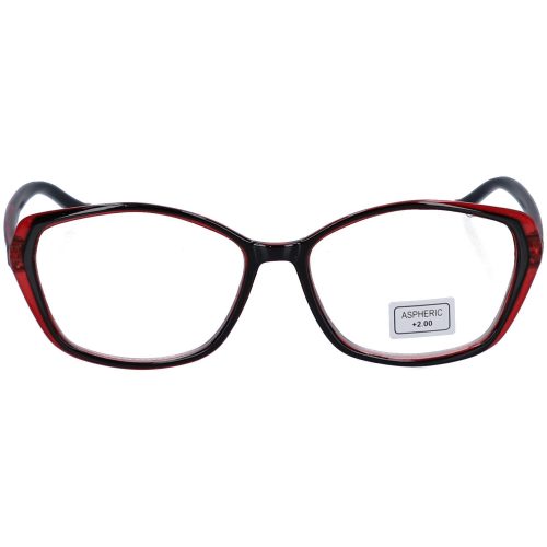 Cerjo, Cerjo Lesebrille Avignon 2.00dpt (1 Stk)