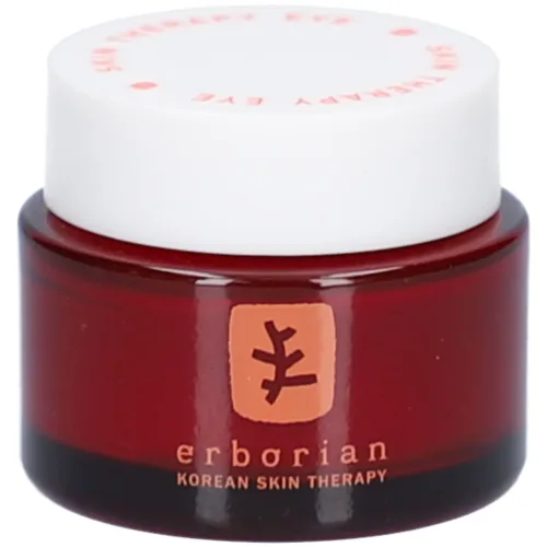 erborian, erborian - Skin Therapy Eye, 15 ml