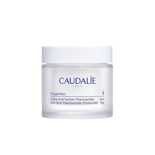 Caudalie, Caudalie - Vinoperfect Anti-Pigmentflecken Creme, 50 ml