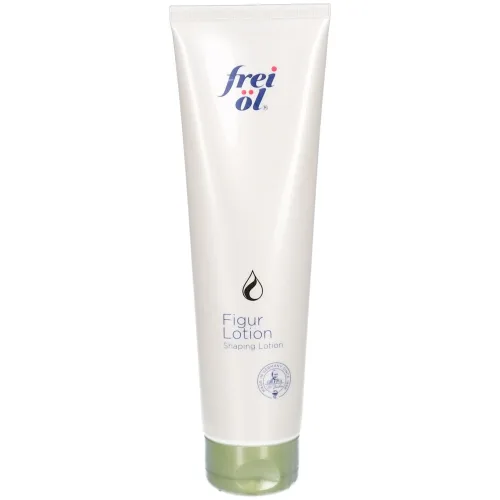frei öl, Frei Öl FigurLotion (150ml)