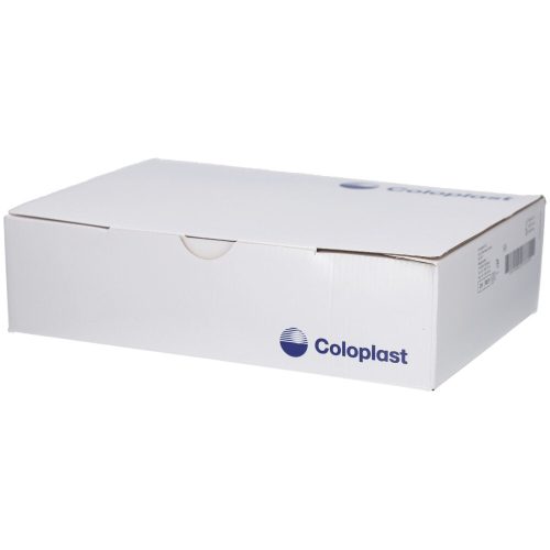 Conveen, Conveen Nachtbeutel 1500ml, 90cm, nicht steril (10 Stk)