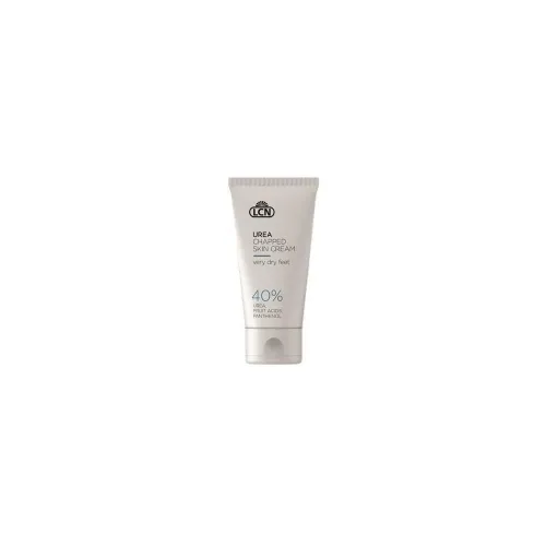 LCN, LCN Schrundencreme Urea 40% (50ml)