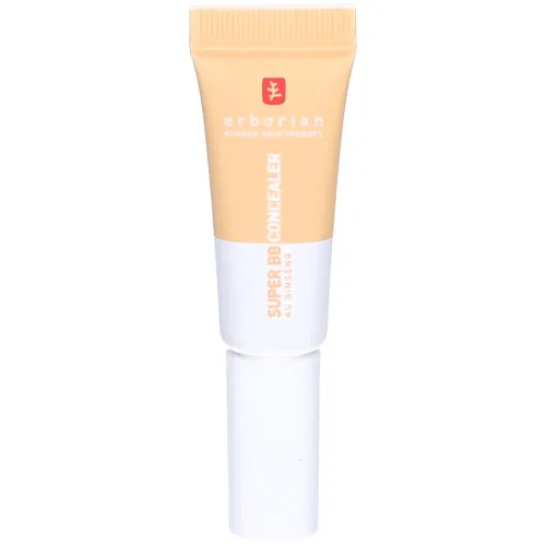 Erborian Super BB Concealer ? Concealer mit hoher Deckkraft ? Nude