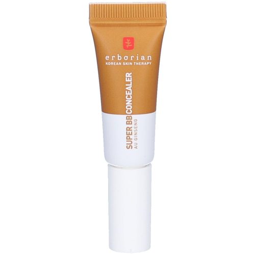 Erborian Super BB Concealer ? Concealer mit hoher Deckkraft ? Caramel