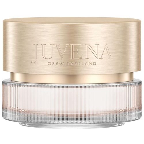 Juvena, Juvena Skin Specialists Miracle Moisture Gesichtscreme 75 ml