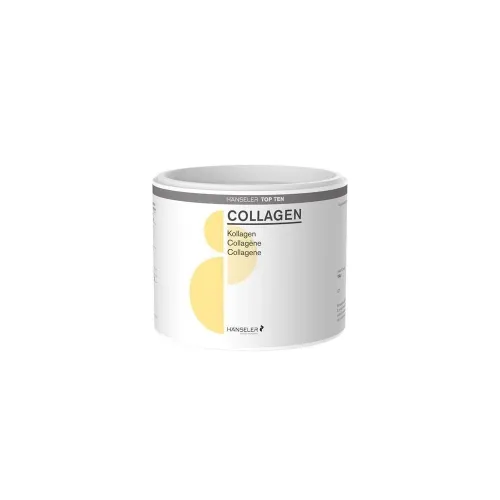 Hänseler, Hänseler Collagen (150g)