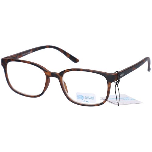cerjo Switzerland SA, Cerjo Lesebrille Cambridge Blaulichtfilter 3,00 dpt