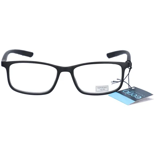 Cerjo, Cerjo Lesebrille Heidelberg 3.00dpt (1 Stk)