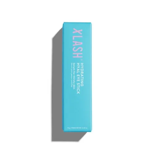 XLASH, XLASH Hydrating Hyal Eye Stick (1 Stk)