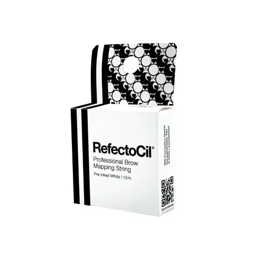 REFECTOCIL, Refectocil Professional Brow Mapping String 10m (1 Stk)