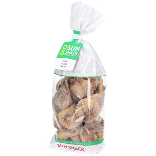 SUN SNACK, SUN SNACK Feigen Protoben Bio (500g)