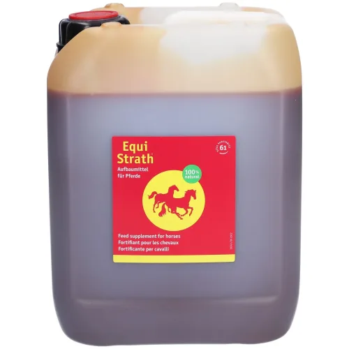 Equi-Strath, Equi-Strath liquid (5 Liter)