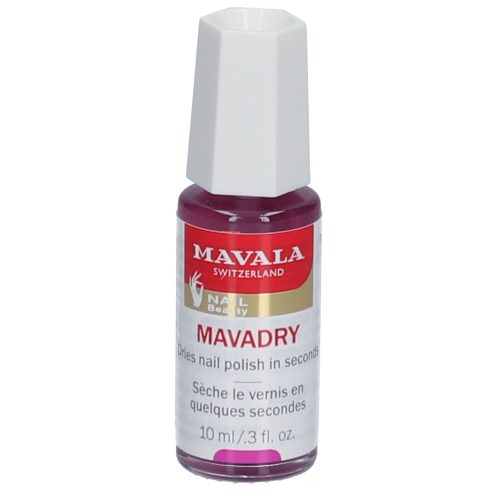 Mavala, Mavala Mavadry (10ml)
