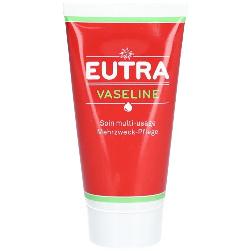 Eutra, Eutra Vaseline (75ml)