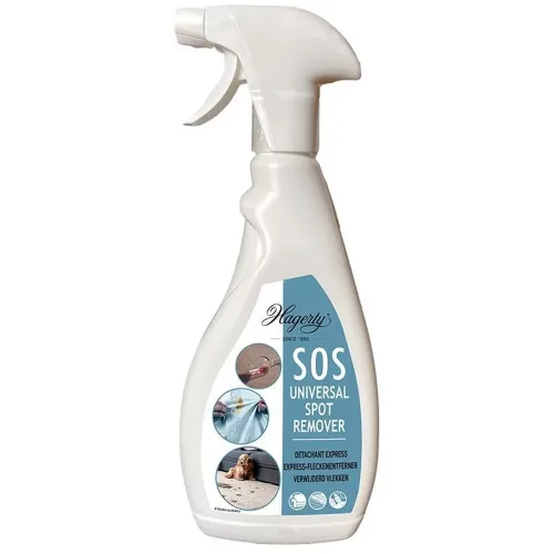 Hagerty, Hagerty SOS Cleaner Reiniger (500ml)