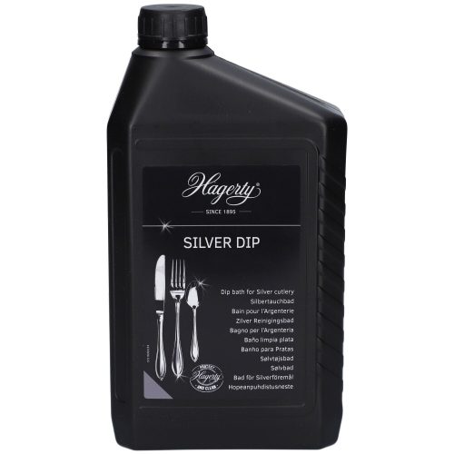 Hagerty, Hagerty Silver Dip (2 Liter)