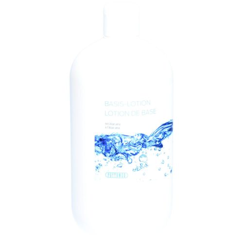 PHYTOMED, Phytomed Basislotion mit Aloe Vera (1000ml)
