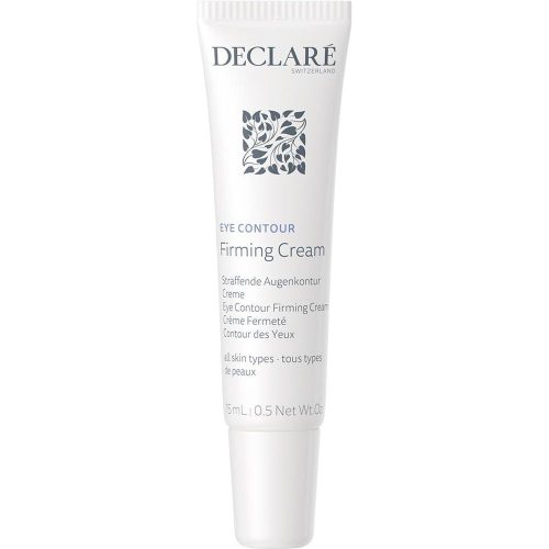 Declaré, Declaré Eye Contour Augencreme 15 ml