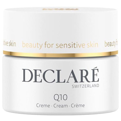 Declaré, Declaré Age Control Q10 Creme Anti-Aging-Gesichtspflege 50 ml