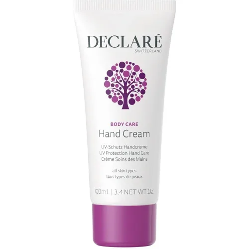 Declaré, Declaré Body Care Handcreme 100 ml